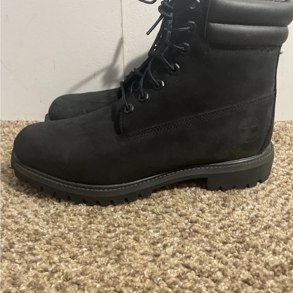 Timberland Boot - Picture 6 of 7